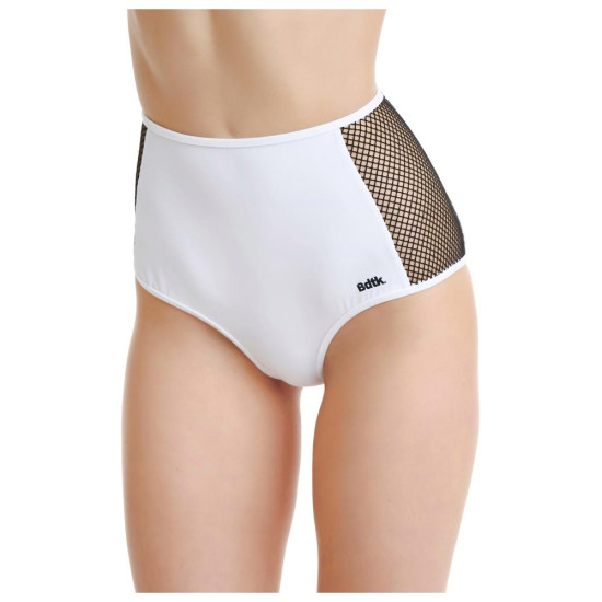 Bodytalk Γυναικείο μαγιό bottom